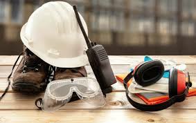 Elevate Asbestos-Safe Workplace Standards with Comprehensive PPE Awareness Training Online in Ireland - Asbestos Awareness Training Article