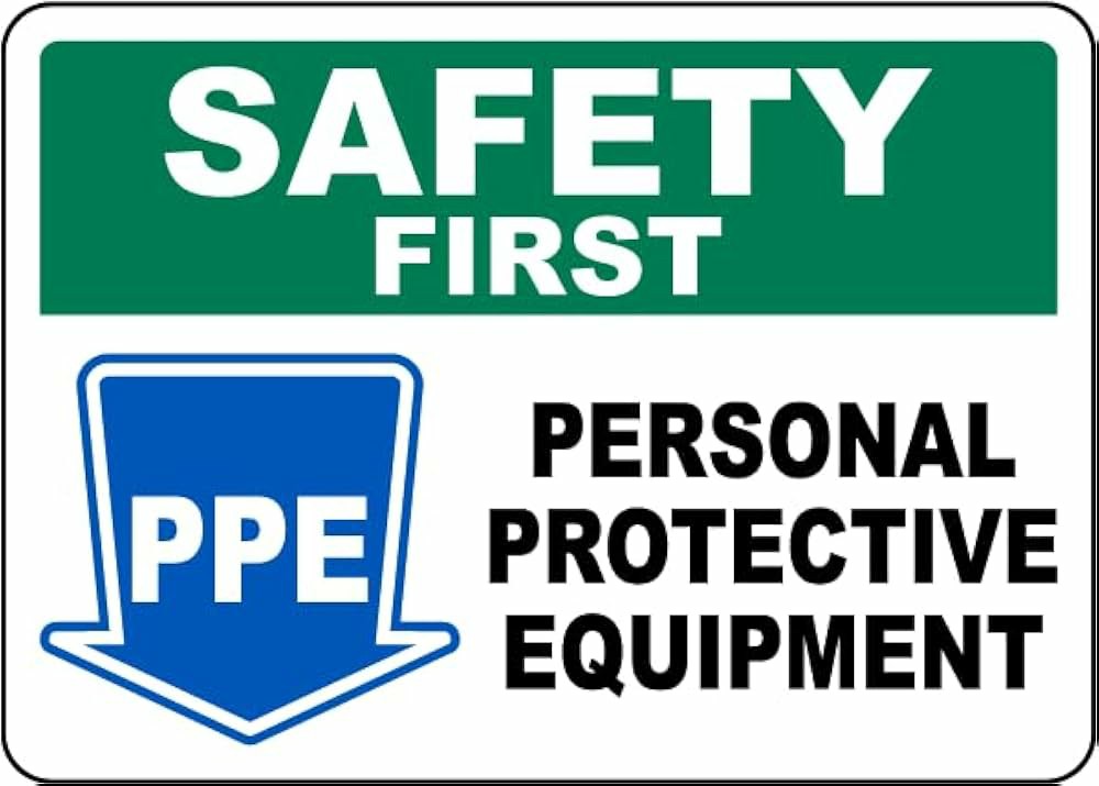 Empower Your Workforce: Complete PPE Asbestos Safety Awareness Training Online in Ireland - Asbestos Awareness Training Article