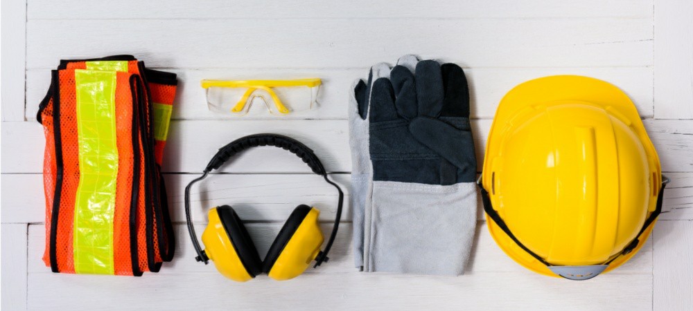 Navigate Asbestos-Safe Workplace Practices with Our Online PPE Certification in Ireland - Asbestos Awareness Training Article