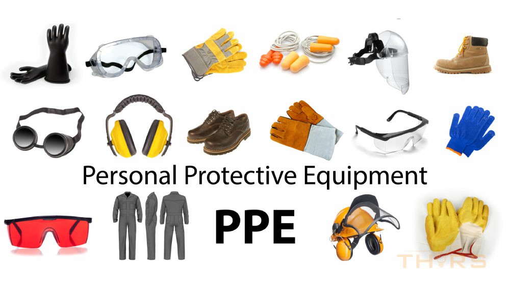 Elevate Your Asbestos-Safe Workplace with Online PPE Training Certification in Ireland - Asbestos Awareness Training Article