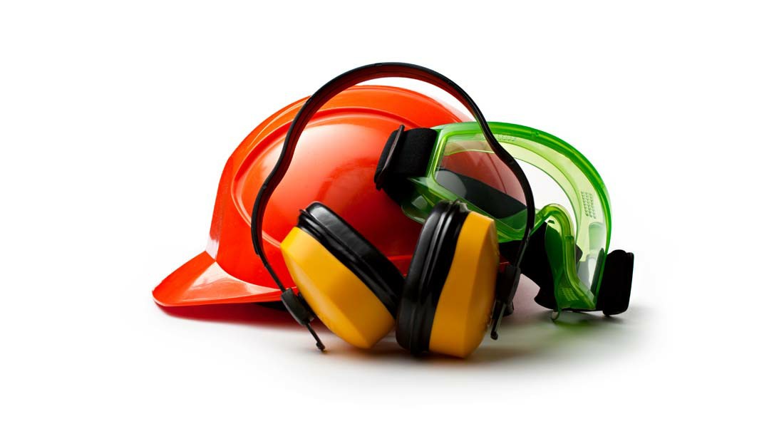 Enhance Asbestos-Safe Workplace Practices with 100% Online PPE Compliance Training in Ireland - Asbestos Awareness Training Article