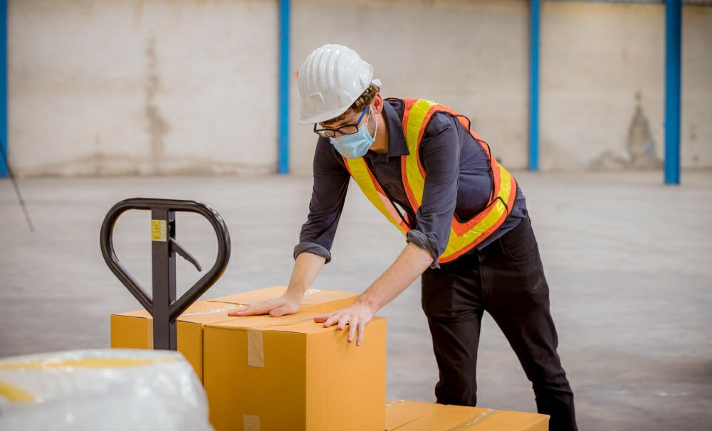 Unlock Workplace Efficiency: Online Asbestos Awareness Certification for Safety Compliance in Ireland - Asbestos Awareness Training Article