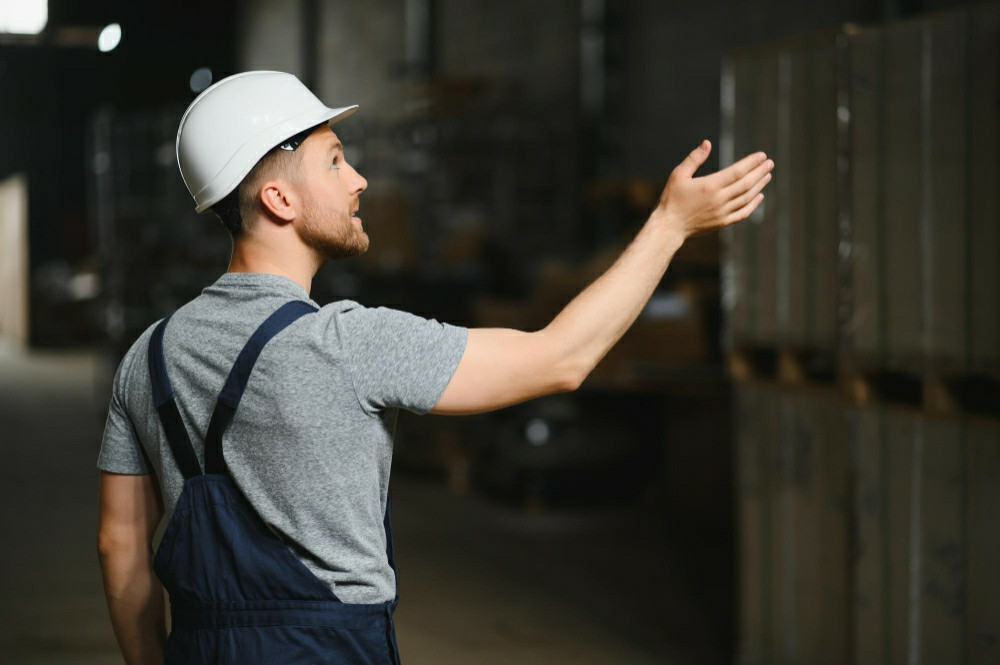 Unlocking Workplace Safety: Your Guide to Online Asbestos Awareness Certification - Asbestos Awareness Training Article