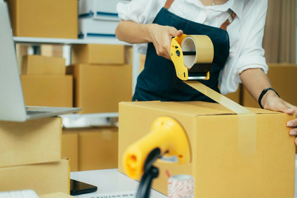 Empowering Workplace Safety: Discover Online Asbestos Awareness Training in Ireland - Asbestos Awareness Training Article