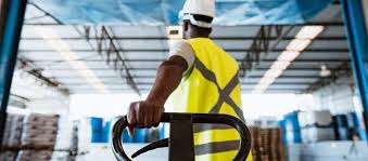Achieve Compliance and Safety with Online Asbestos - Asbestos Awareness Training Ireland