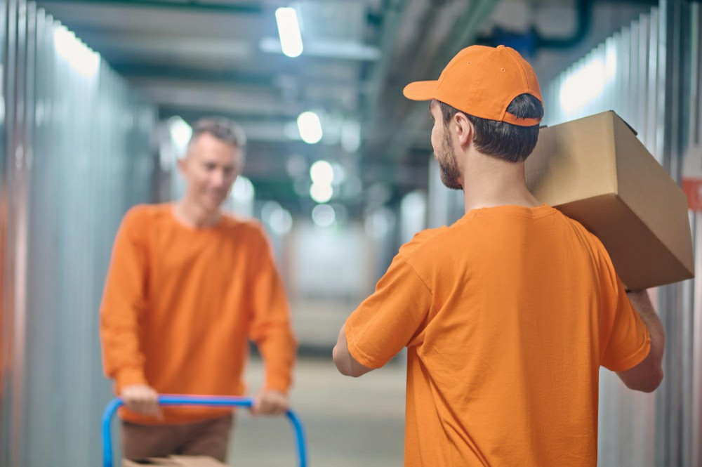 Elevate Your Workplace Safety: Get Your Asbestos Awareness Certification Online in Ireland Today! - Asbestos Awareness Training Article
