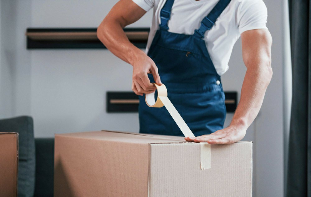 Achieve Your Asbestos Awareness Certification Online: Safe Asbestos Handling for a Secure Workplace - Asbestos Awareness Training Article