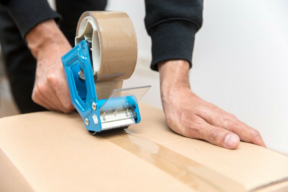 Master Asbestos Awareness: Your New Online Certification Awaits! - Asbestos Awareness Training Article