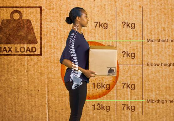 The Ultimate Guide to Online Asbestos Awareness Certification in Ireland Dublin - Asbestos Awareness Training Article