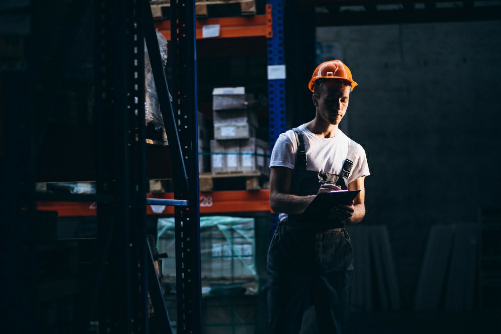 Getting Your Asbestos Awareness Cert Online in Ireland: Fast, Legit and Fully Recognised - Asbestos Awareness Training Article