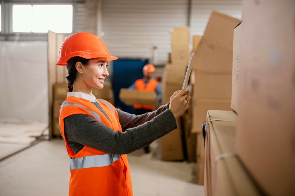 Online Asbestos Awareness Course Ireland: Certified, Compliant & Convenient - Asbestos Awareness Training Article