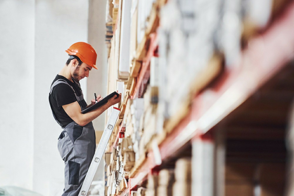 Asbestos Awareness Training Courses Online Ireland: Certified, Compliant & Convenient - Asbestos Awareness Training Article