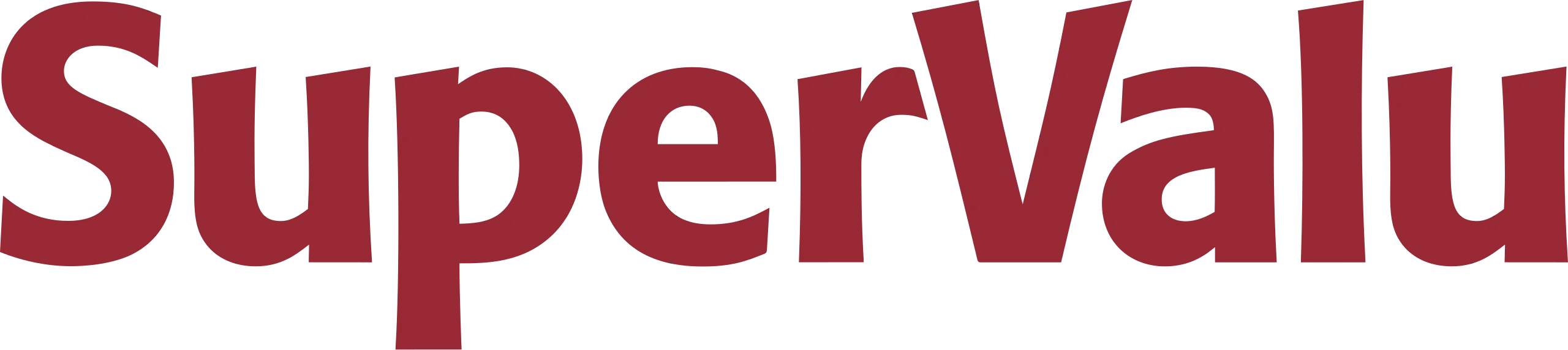 Brand 4