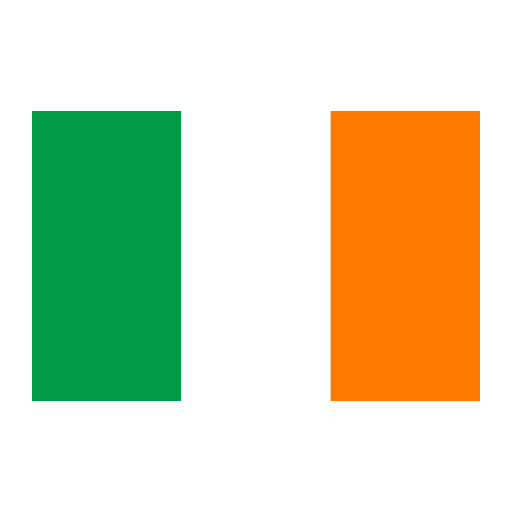 Ireland - Asbestos Awareness Course