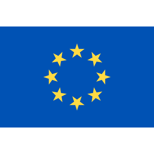 European Union - Asbestos Awareness Training