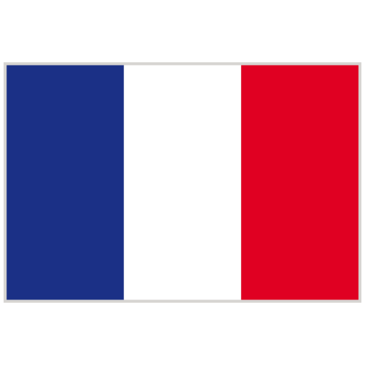 France - Asbestos Awareness Training