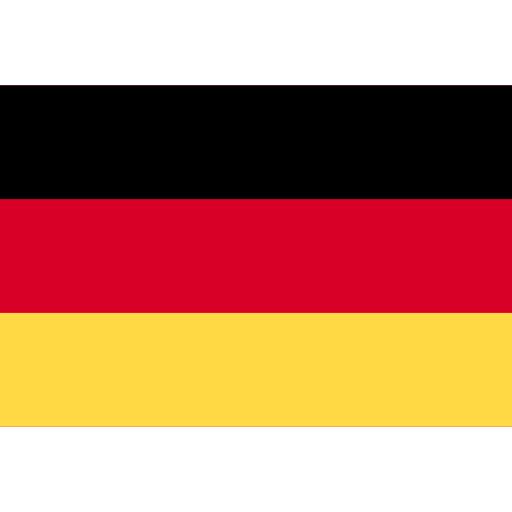 Germany - Asbestos Awareness Course