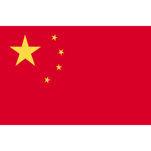 China - Asbestos Awareness Training