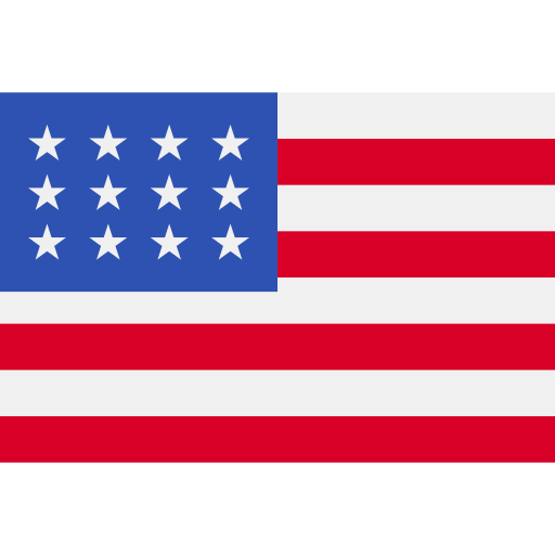 United States - Asbestos Awareness Training