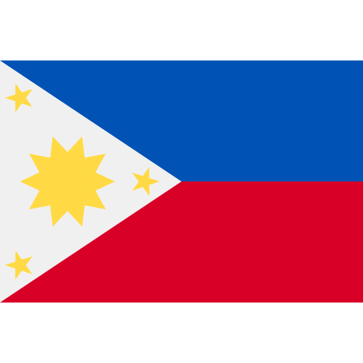 Philippines - Asbestos Awareness Course