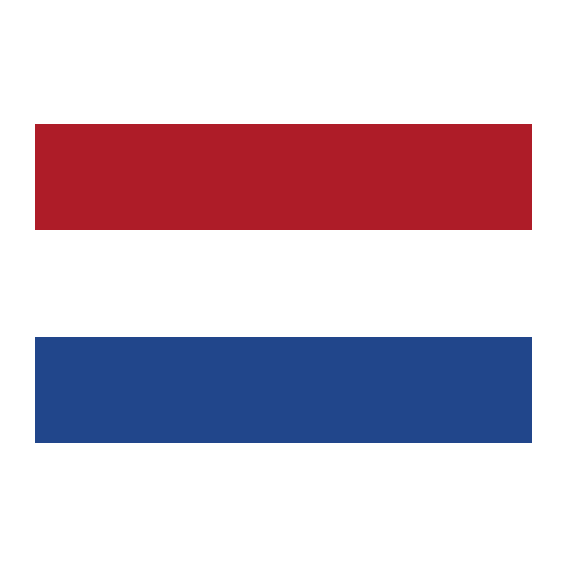 Netherlands - Asbestos Awareness Training