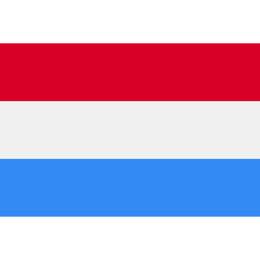 Luxembourg - Asbestos Awareness Training