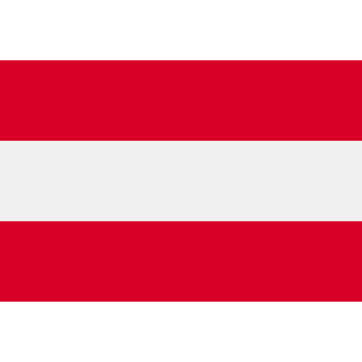 Austria - Asbestos Awareness Course