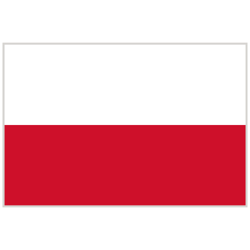 Poland - Asbestos Awareness Course