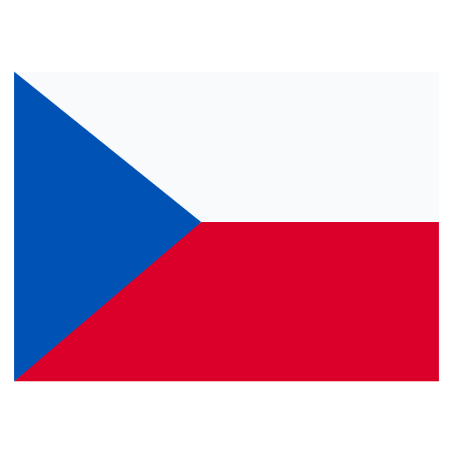 Czech Republic - Asbestos Awareness Course