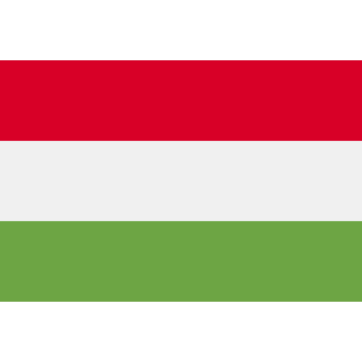 Hungary - Asbestos Awareness Course