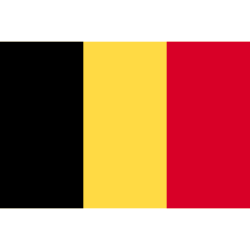 Belgium - Asbestos Awareness Course