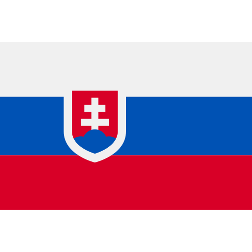 Slovakia - Asbestos Awareness Training