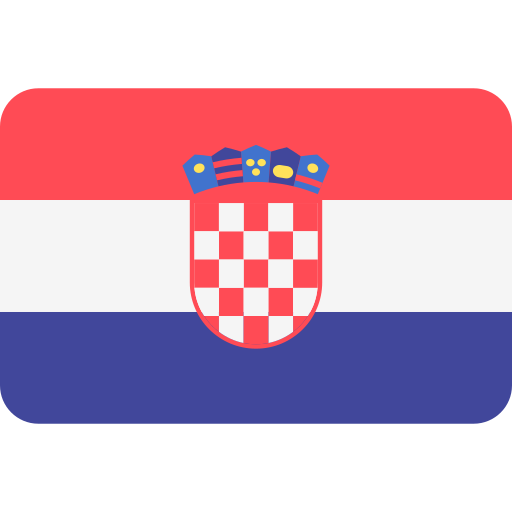 Croatia - Asbestos Awareness Training
