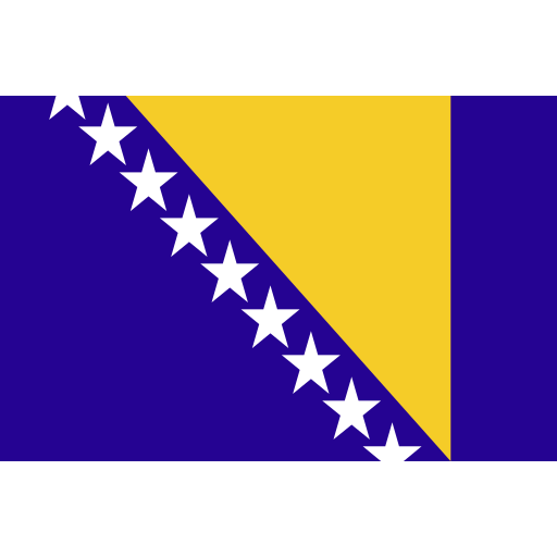 Bosnia - Asbestos Awareness Course