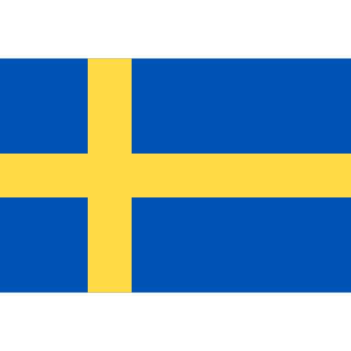 Sweden - Asbestos Awareness Training