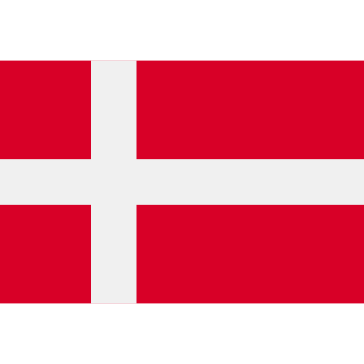 Denmark - Asbestos Awareness Training
