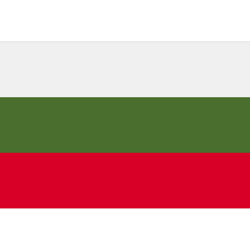 Bulgaria - Asbestos Awareness Course