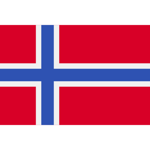 Norway - Asbestos Awareness Course