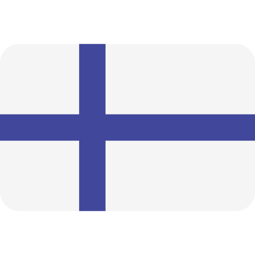 Finland - Asbestos Awareness Course