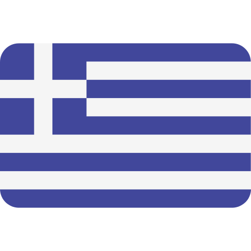 Greece - Asbestos Awareness Training