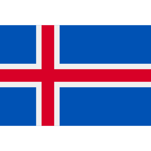 Iceland - Asbestos Awareness Training