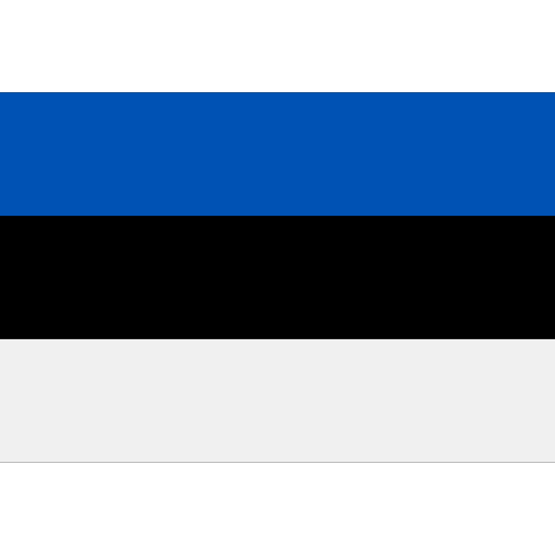 Estonia - Asbestos Awareness Course