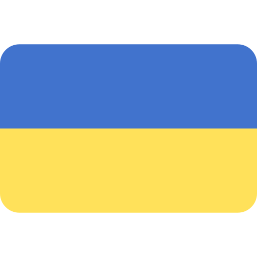 Ukraine - Asbestos Awareness Training