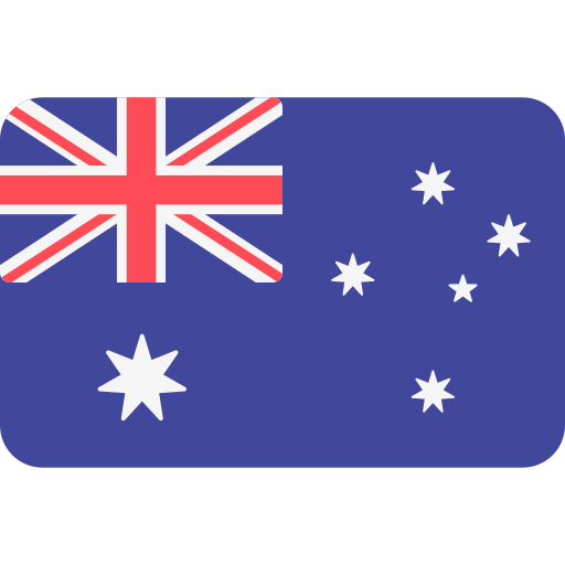 Australia - Asbestos Awareness Course