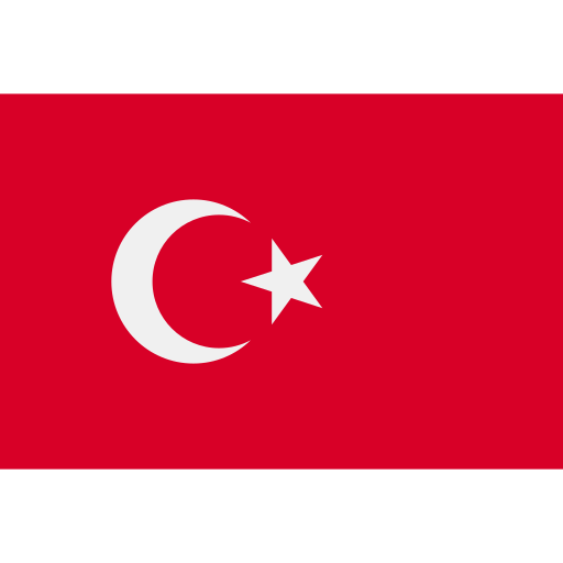 Turkey - Asbestos Awareness Course