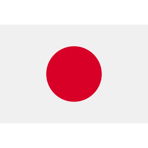 Japan - Asbestos Awareness Course