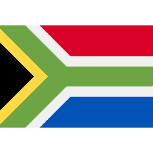 South Africa - Asbestos Awareness Course
