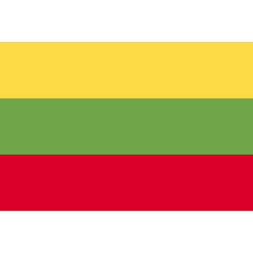 Lithuania - Asbestos Awareness Course