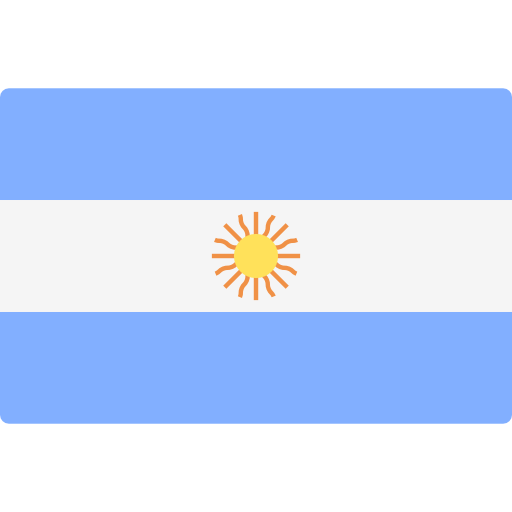 Argentina - Asbestos Awareness Course