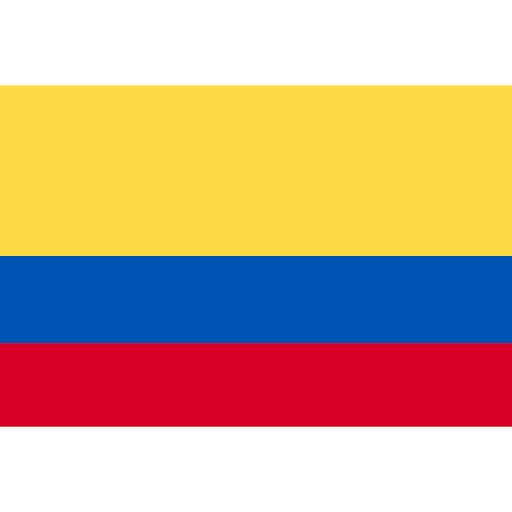 Colombia - Asbestos Awareness Training